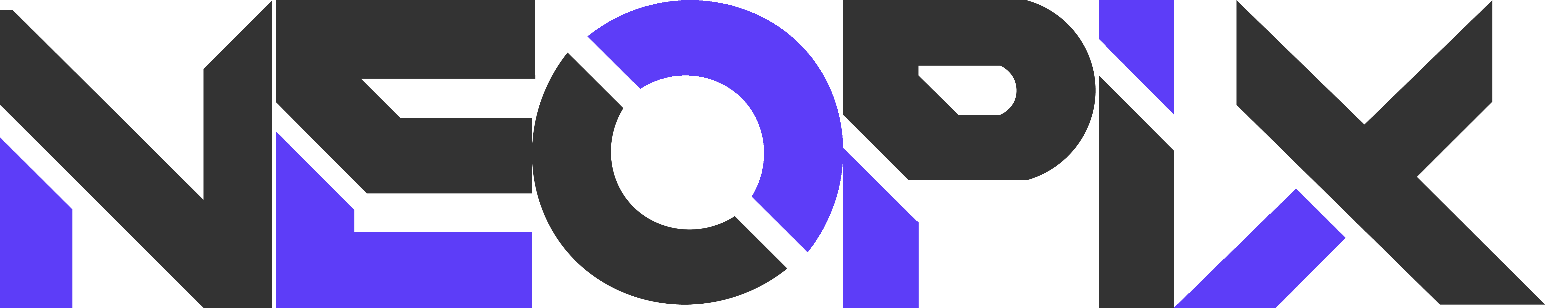 Neopix Technologies